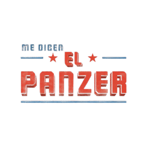 EL PANZER icono