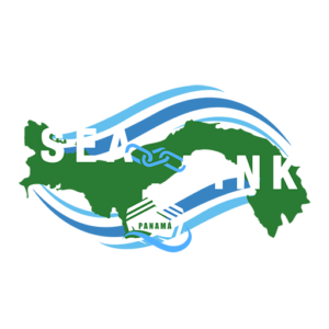 sea link logo transparente copia