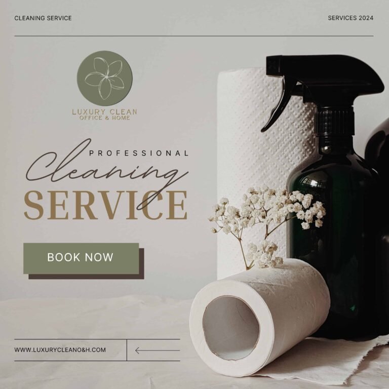 Flyer-Diseño-Gráfico