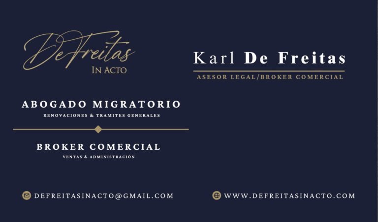 Flyer-Diseño-Gráfico-papelería-impreción