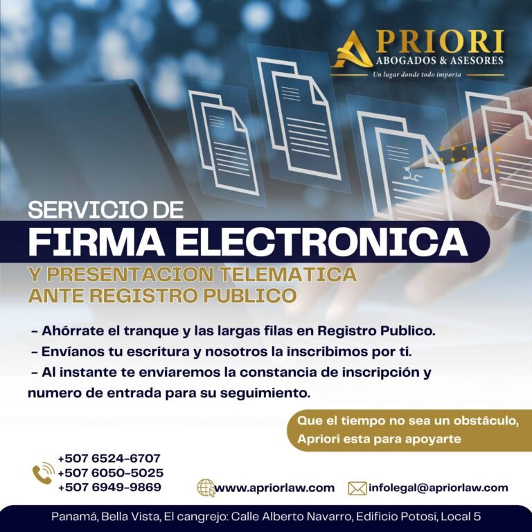 Flyer-Diseño-Gráfico