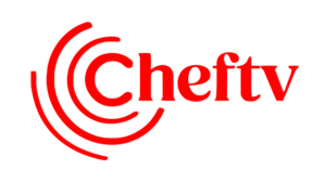 Chef-TV