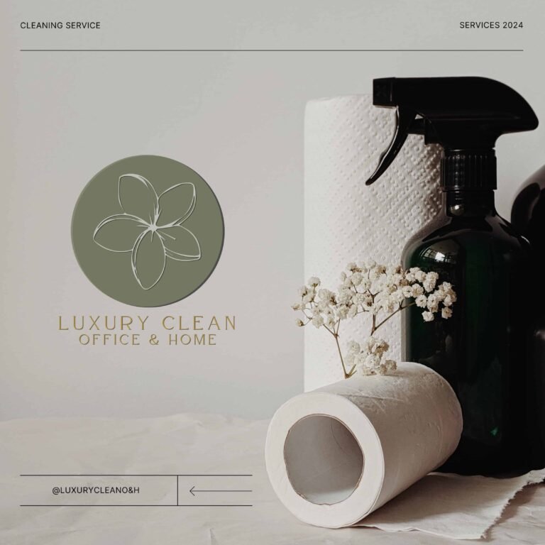 Flyer-Diseño-Gráfico