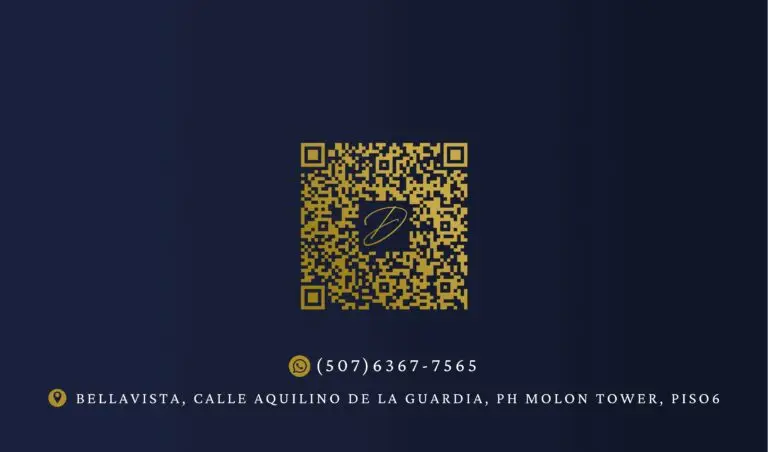 Flyer-Diseño-Gráfico-papelería-impreción