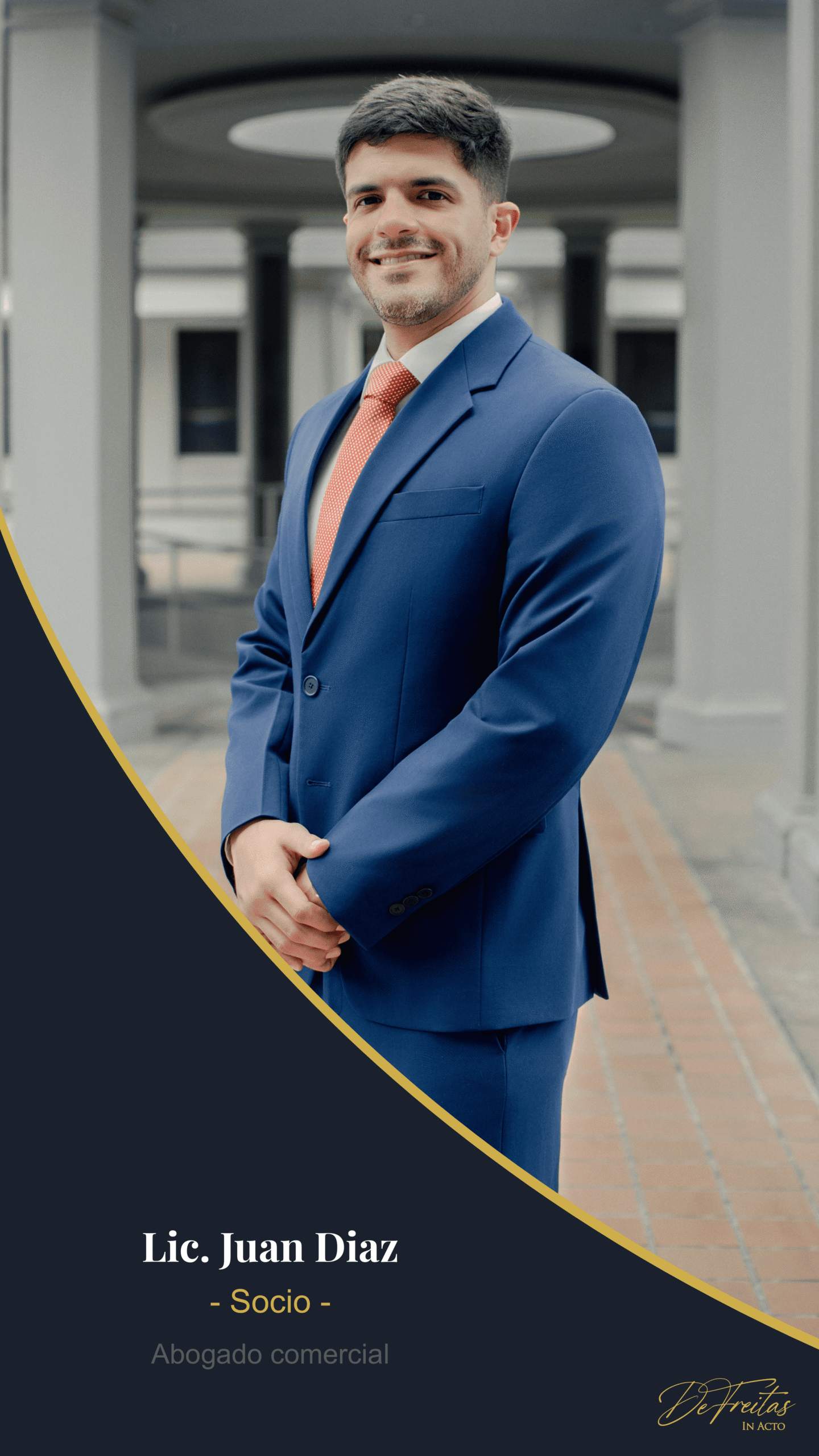 Fotografía-Corporativa