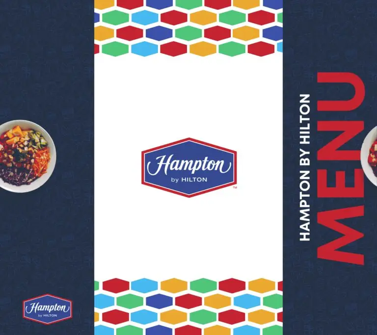 Flyer-Diseño-Gráfico-papelería-impreción