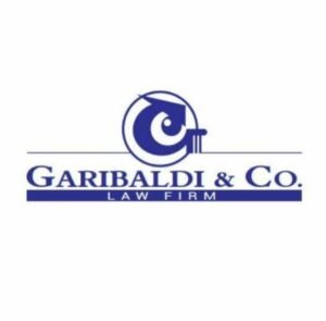 Garibaldi-&-Co.-Law