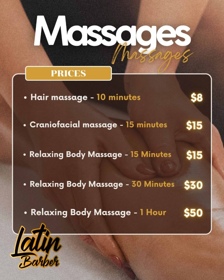 Flyer-Diseño-Gráfico