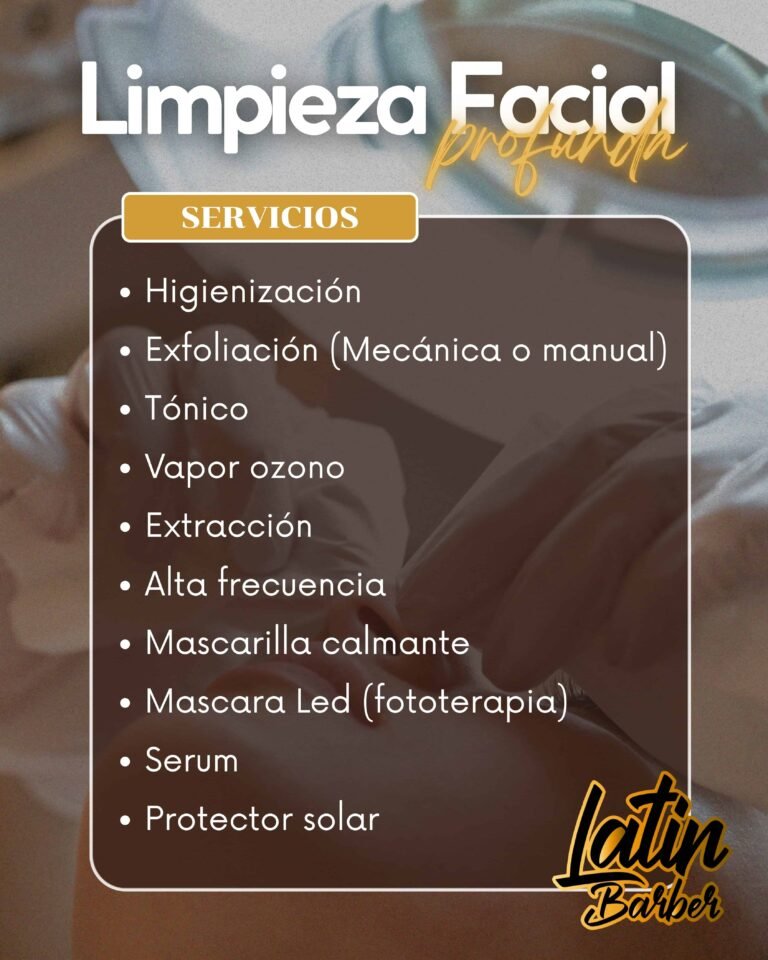 Flyer-Diseño-Gráfico