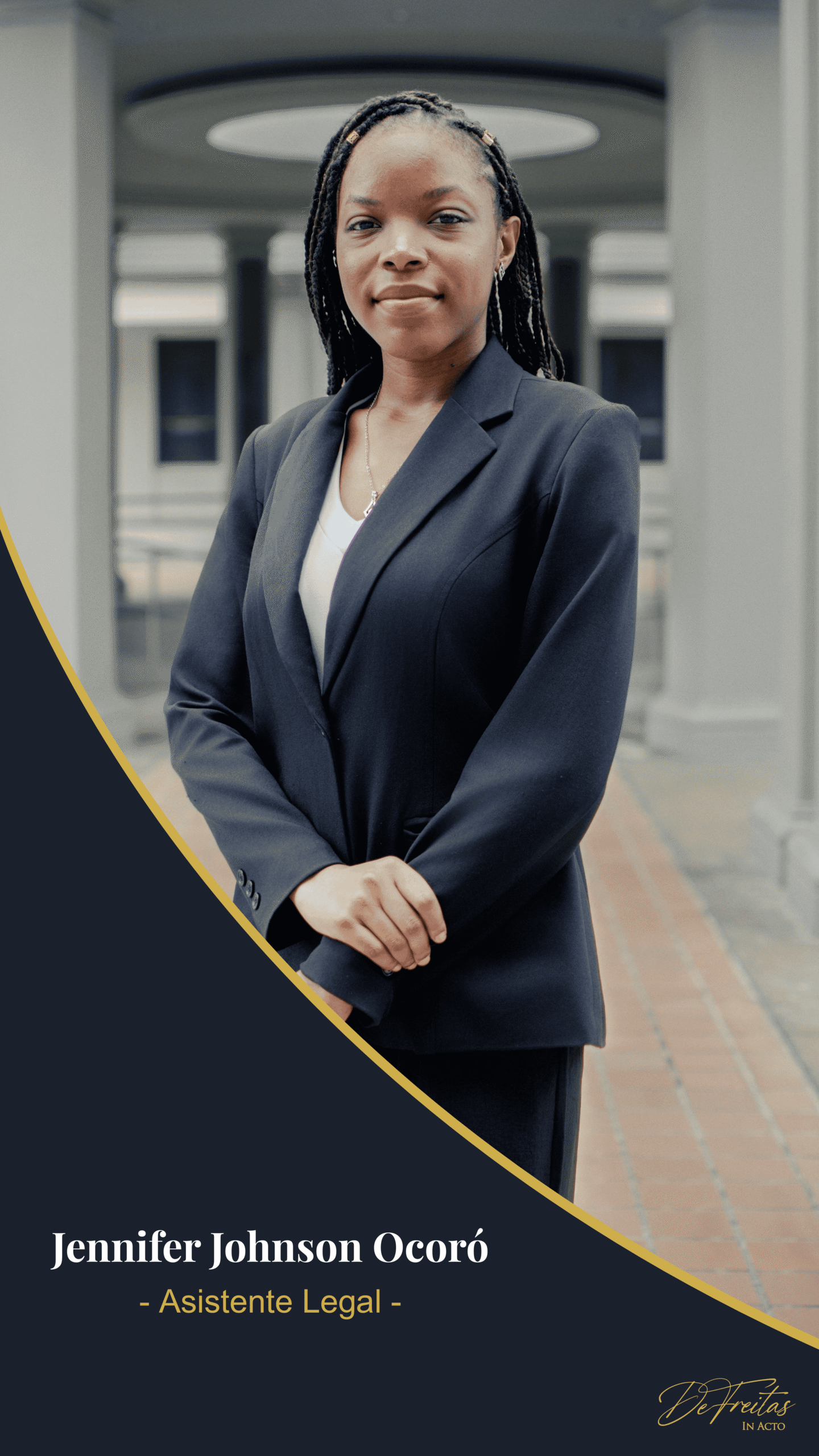 Fotografía-Corporativa