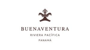 Buena-Ventura