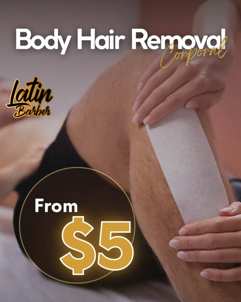 Flyer-Diseño-Gráfico