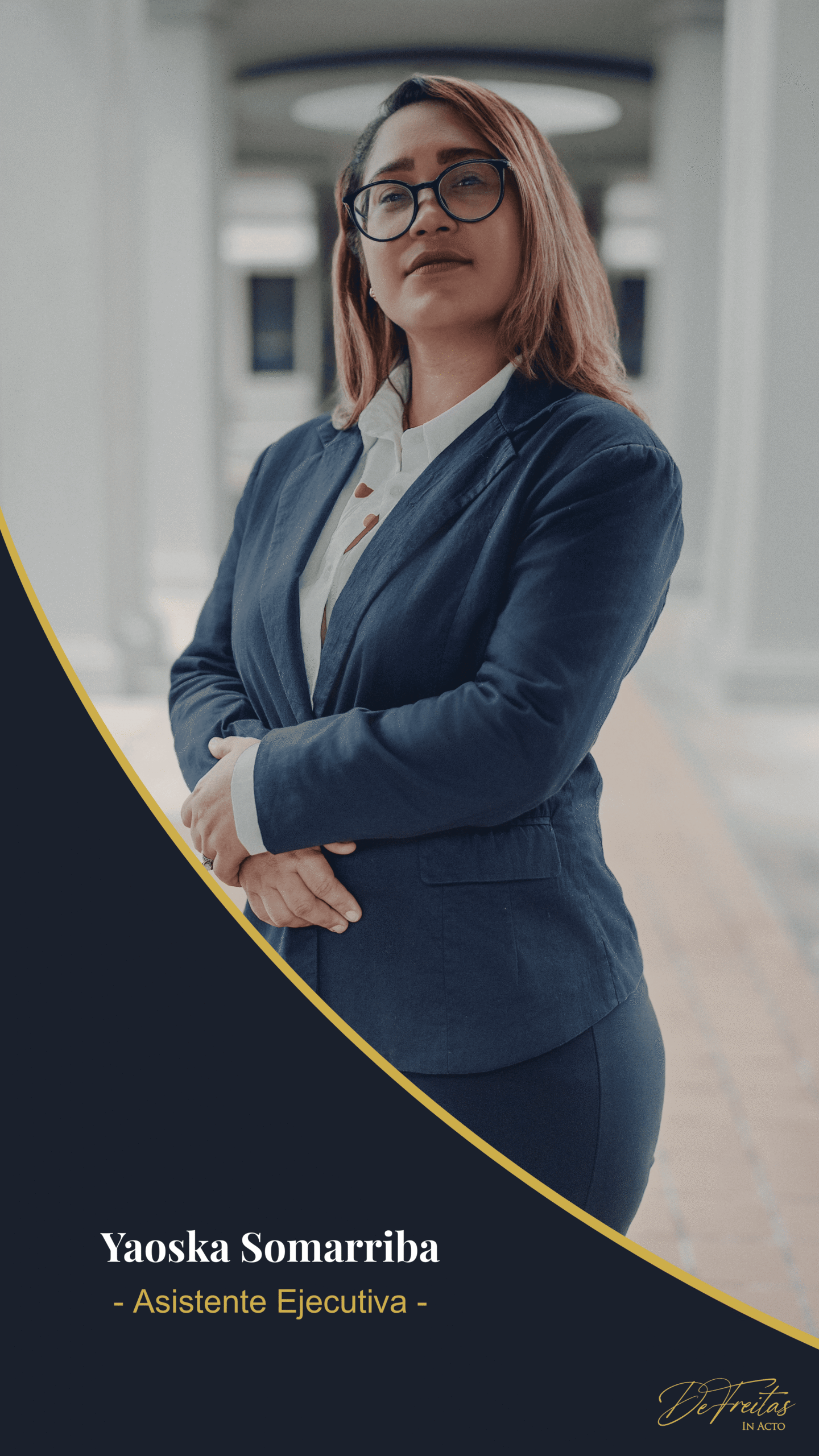 Fotografía-Corporativa