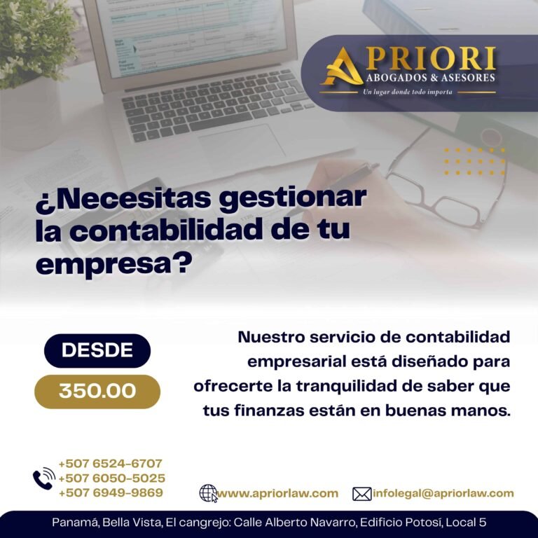 Flyer-Diseño-Gráfico