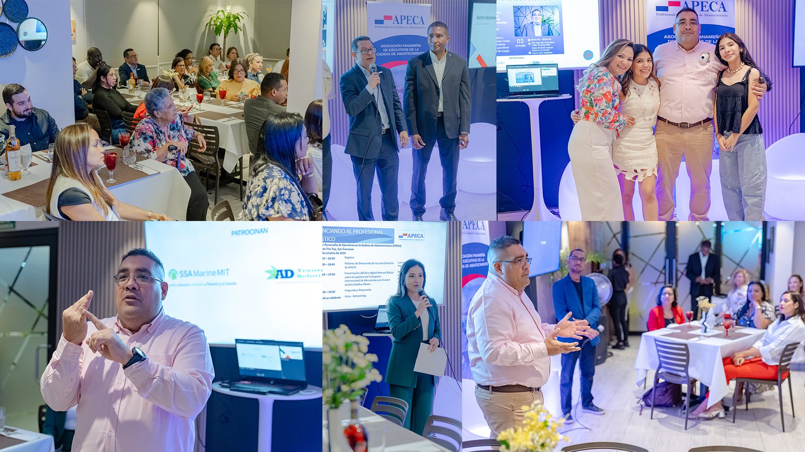 Fotografía-Cobertura