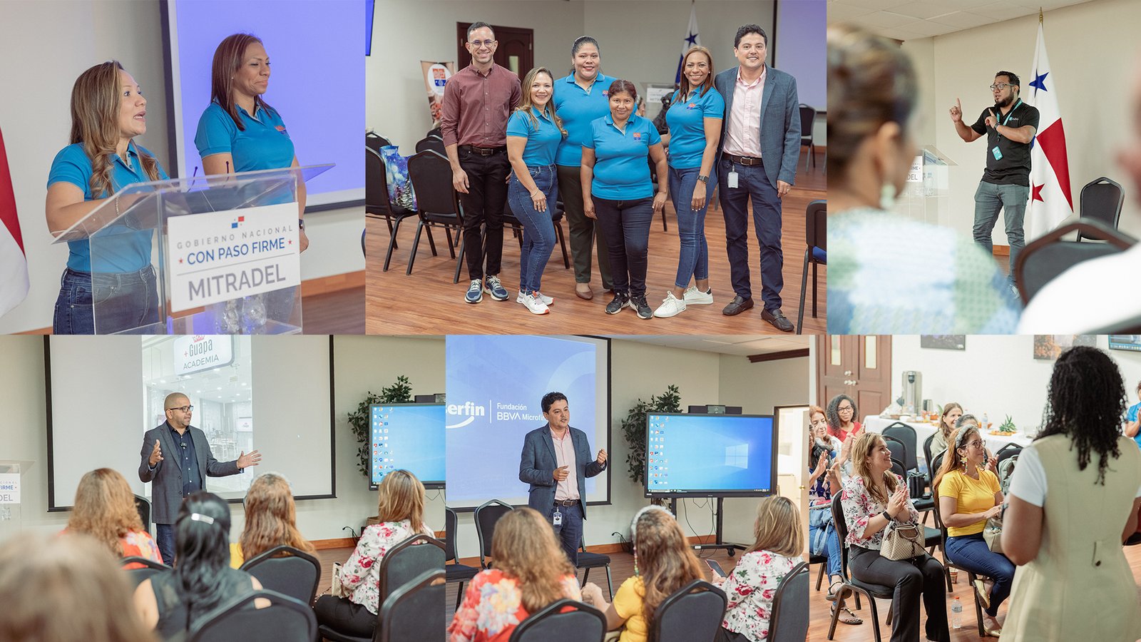 Fotografía-Cobertura