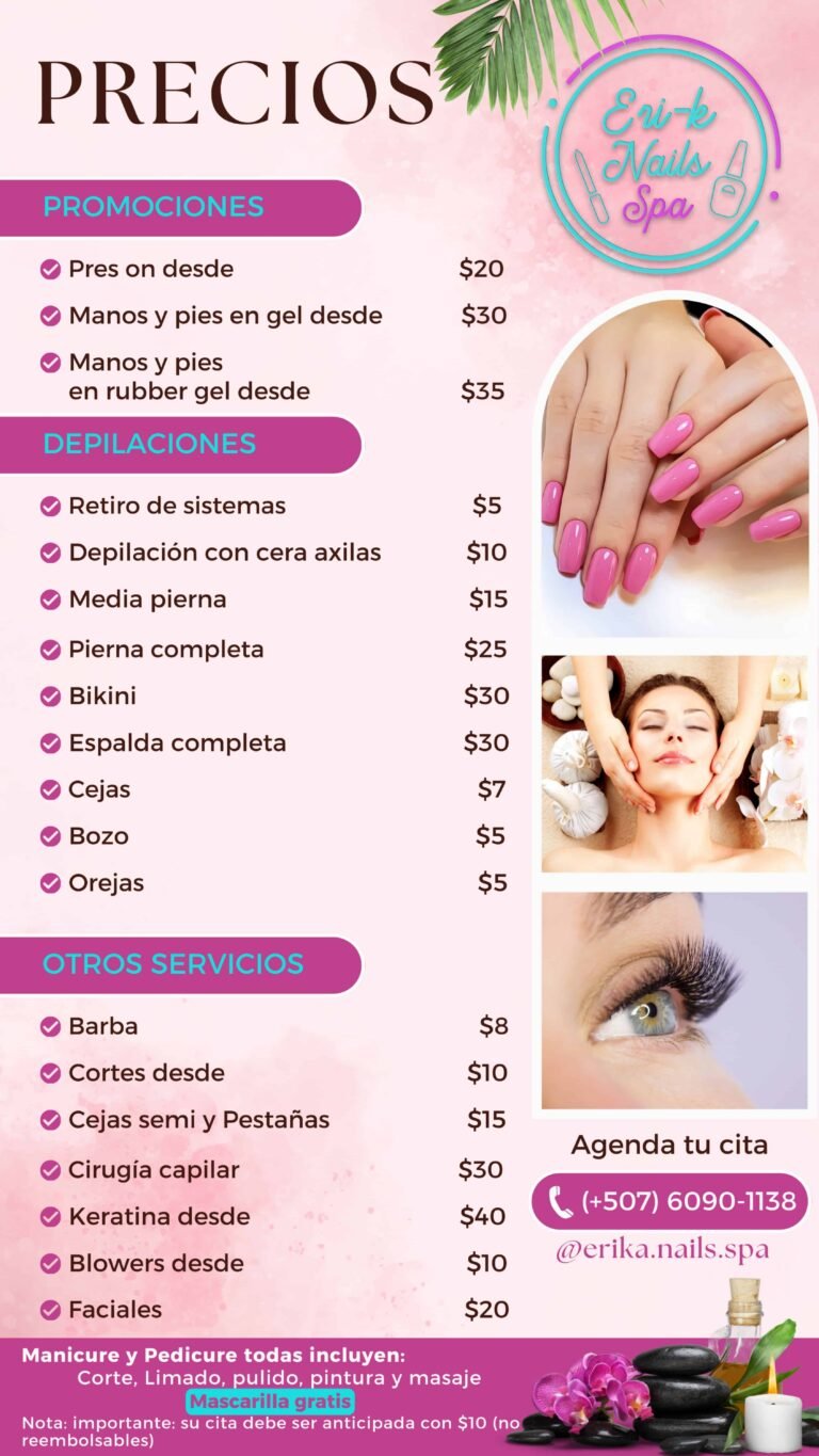 Flyer-Diseño-Gráfico
