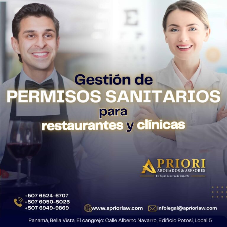 Flyer-Diseño-Gráfico