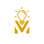 Dalí-Marketing-y-Arte-Digital-Logo