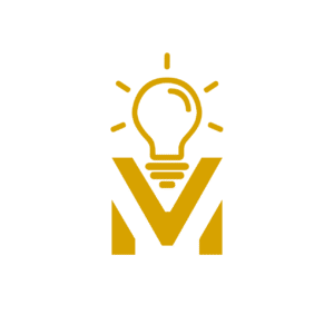 Dalí-Marketing-y-Arte-Digital-Logo