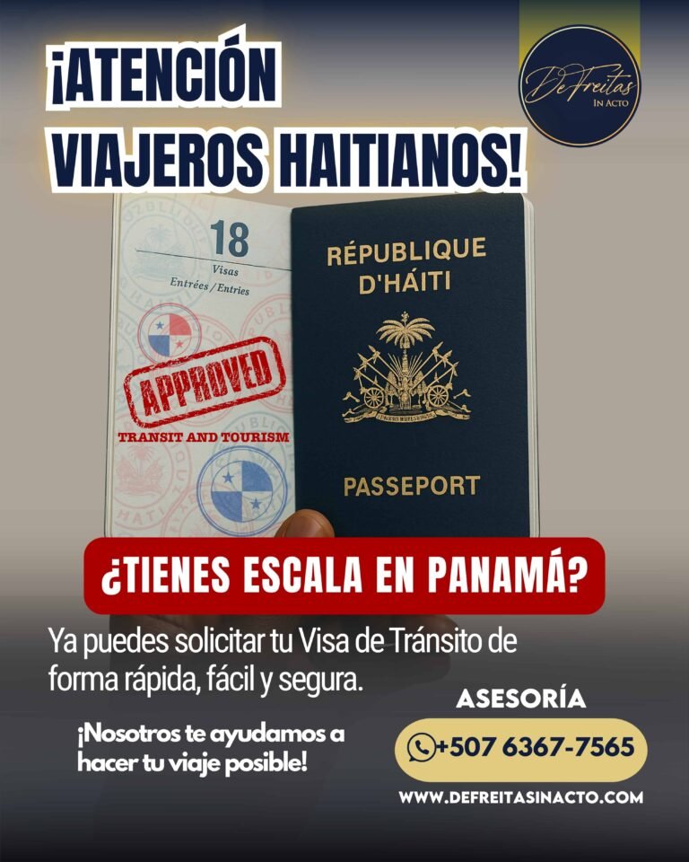 Flyer-Diseño-Gráfico