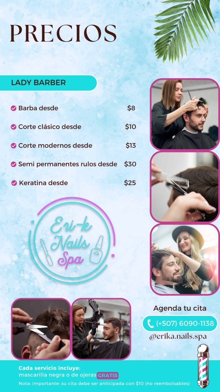 Flyer-Diseño-Gráfico