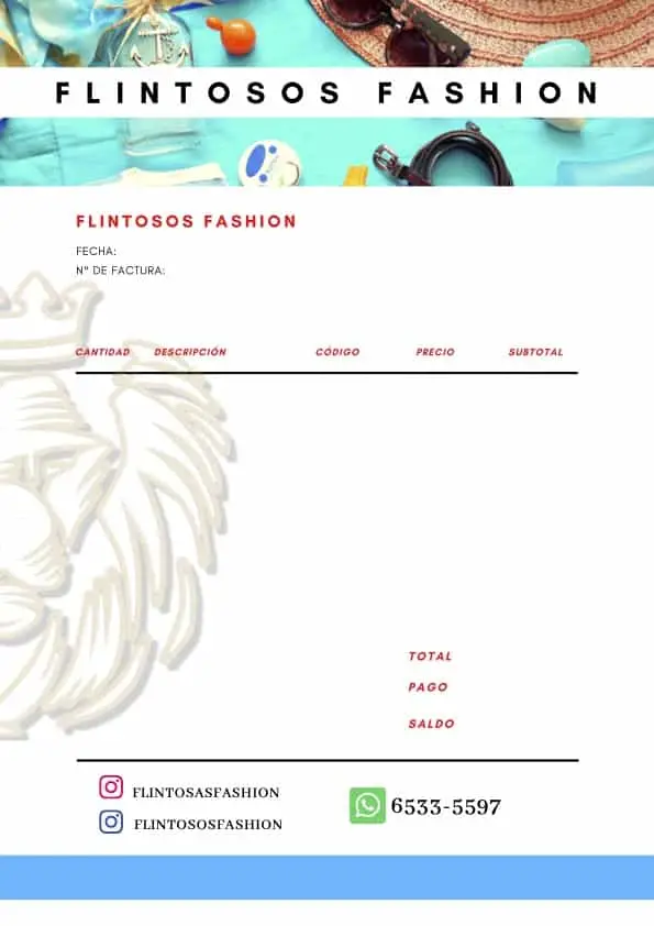 Flyer-Diseño-Gráfico-papelería-impreción