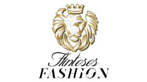 Logo-Diseño-Gráfico