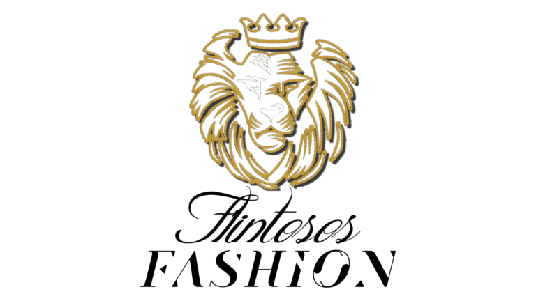 Logo-Diseño-Gráfico