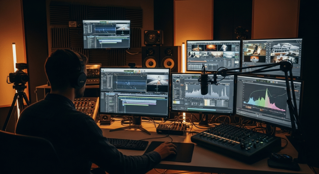Producción-Audiovisual-Marketing-Digital-