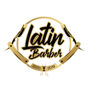 Latin-Barber-Marketing-Digital-