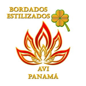 Bordados-Avi-Panamá-Marketing-Digital-