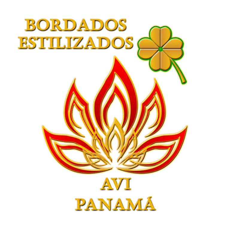 Bordados-AVI-Logo-Diseño-Gráfico
