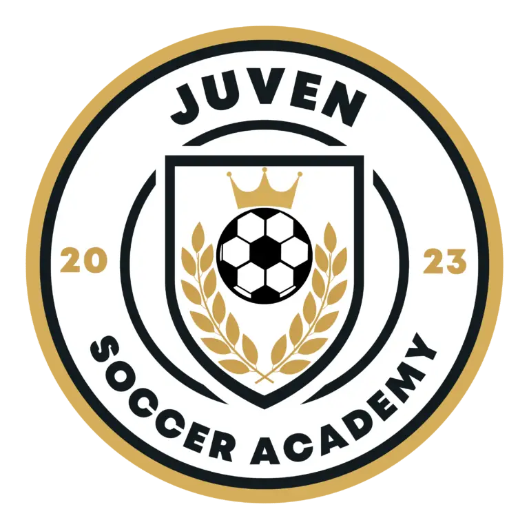 Juven-Soccer-Academi-Logo-Diseño-Gráfico