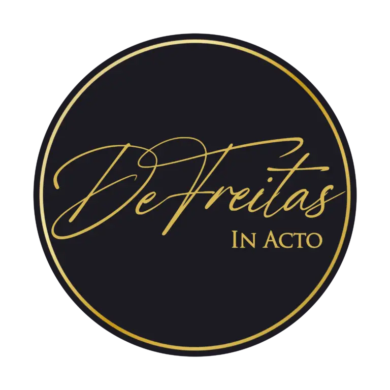 De-Freitas-in-Acto-Logo-Diseño-Gráfico
