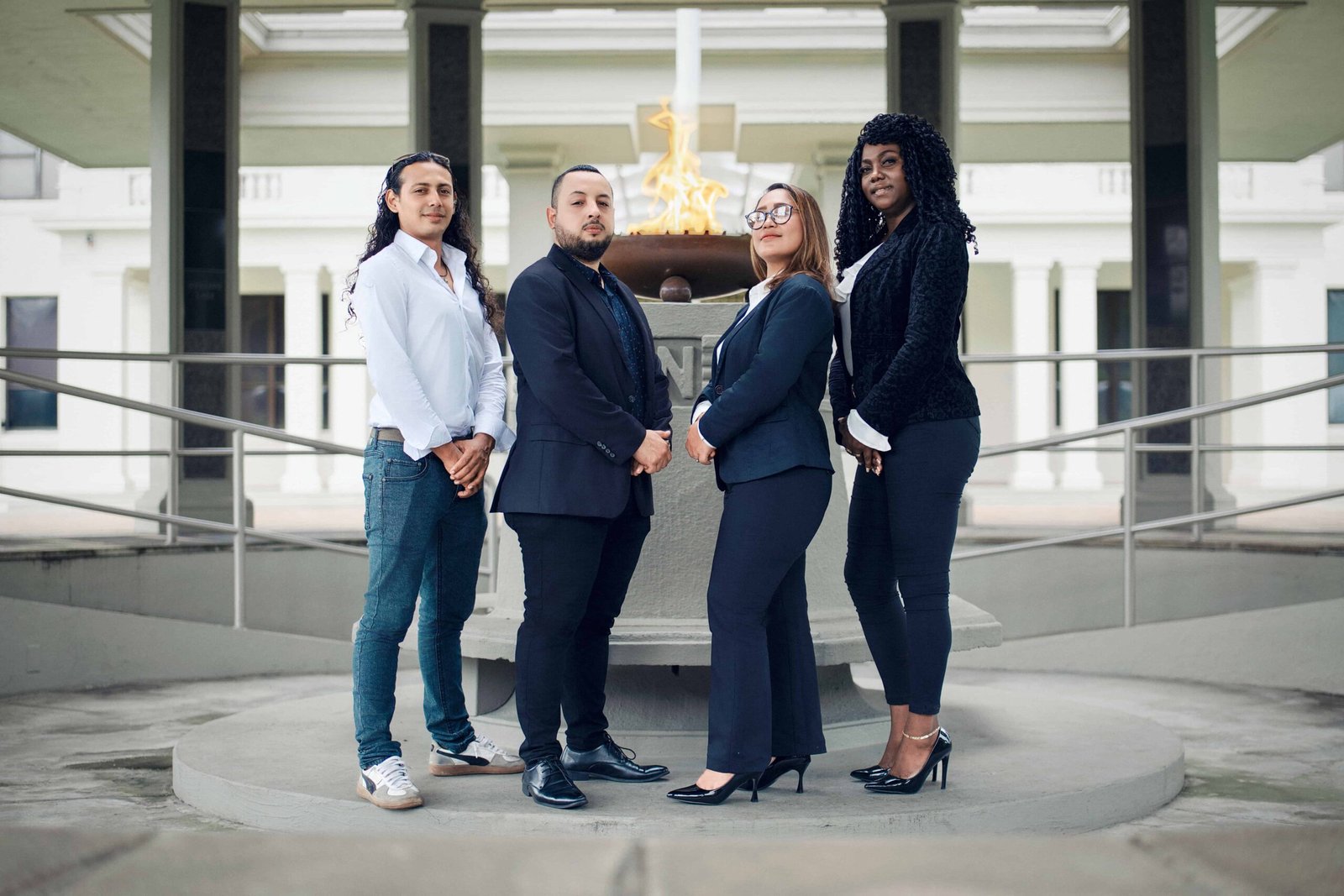 Fotografía-Corporativa