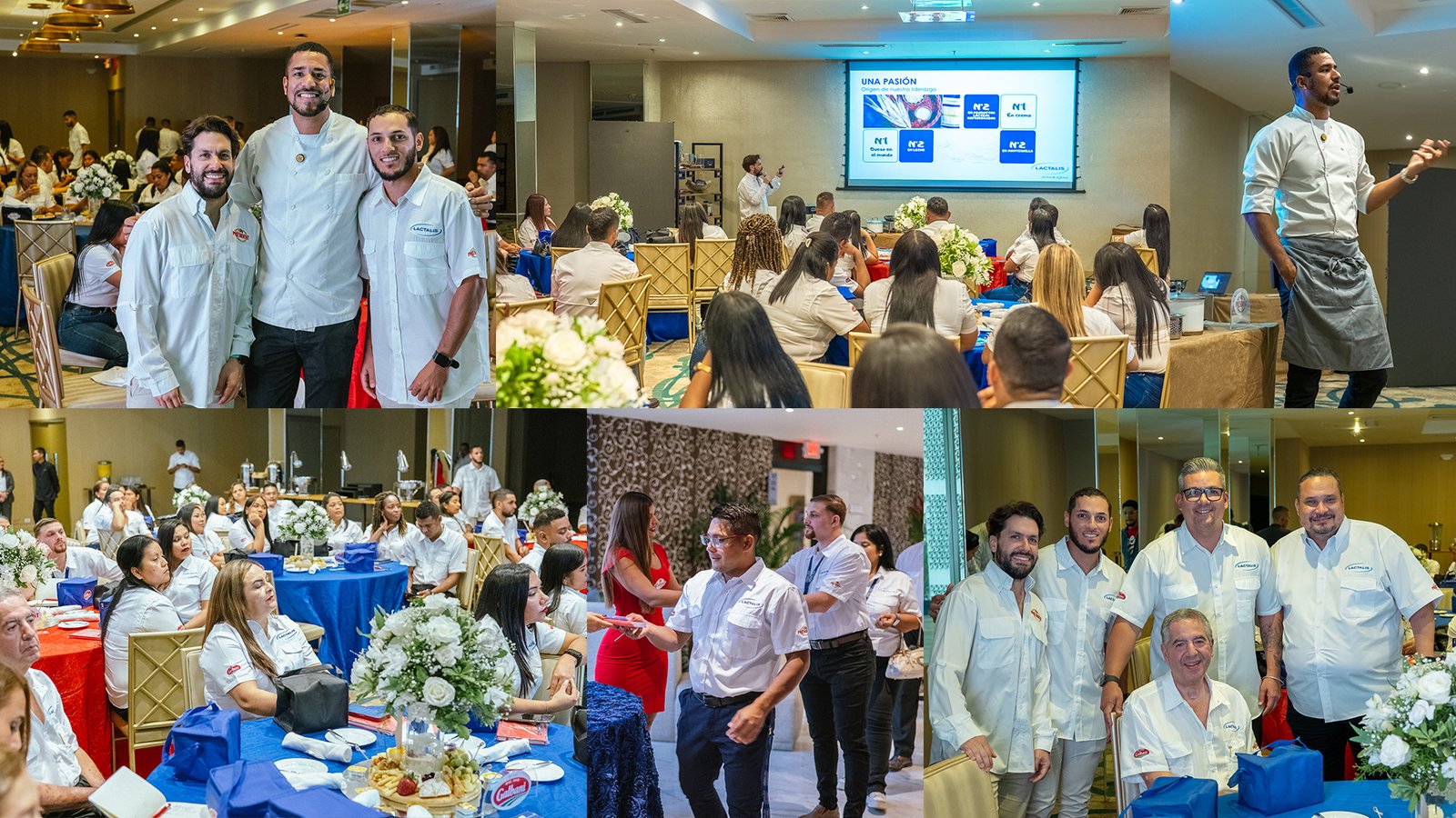 Fotografía-Cobertura