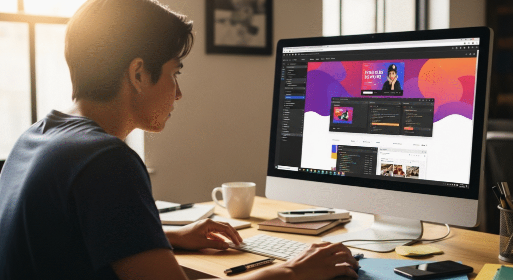 Diseño-Web-Marketing-Agency-