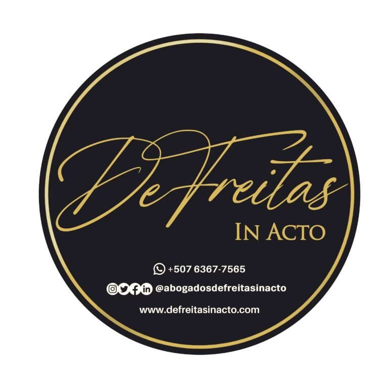 Flyer-Diseño-Gráfico-papelería-impreción