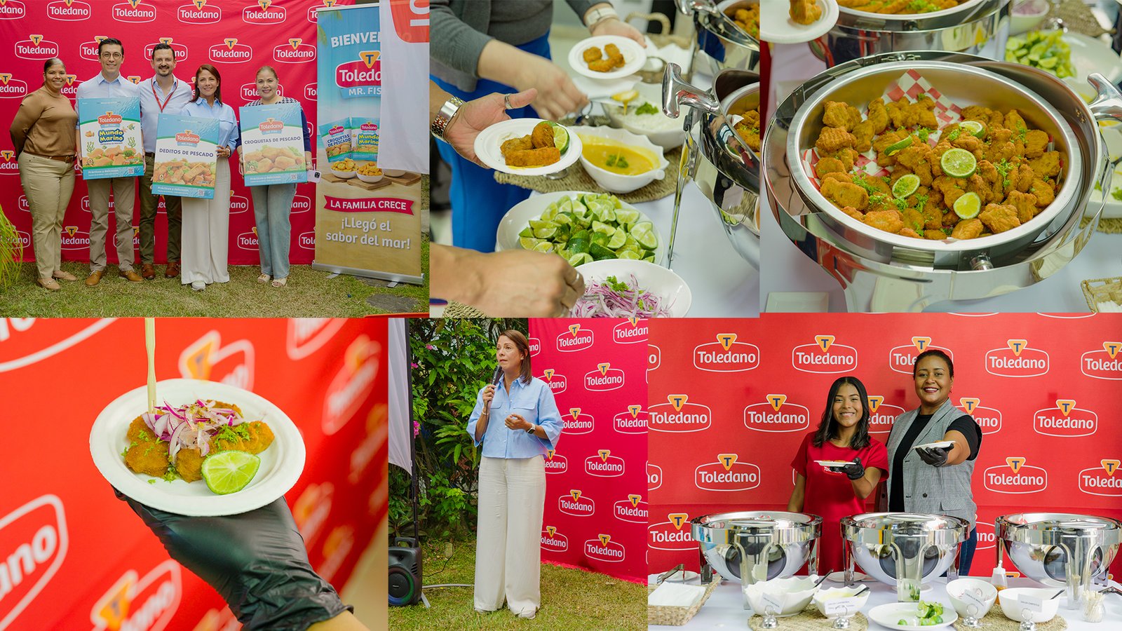 Fotografía-Cobertura