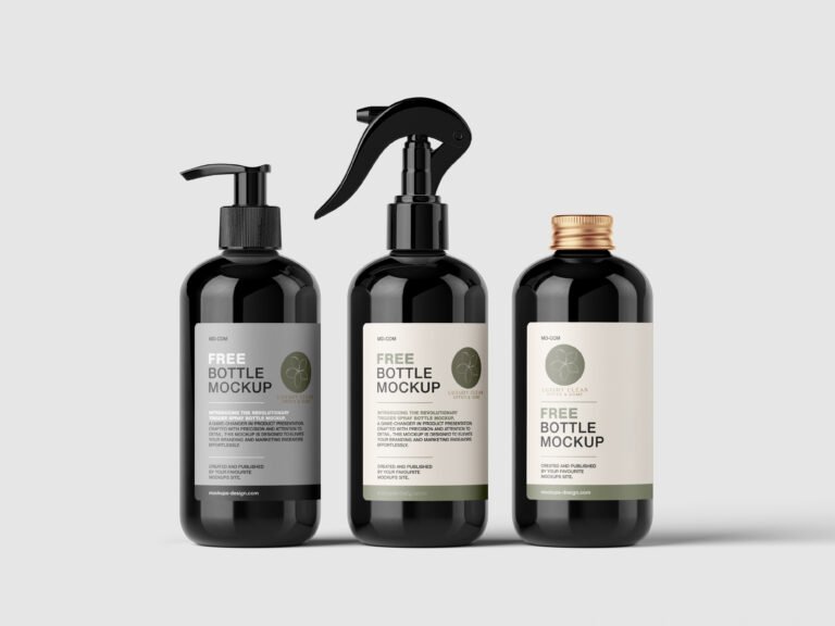 Diseño-Gráfico-muckups