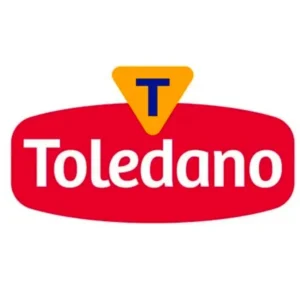 Toledano-Marketing-Digital-