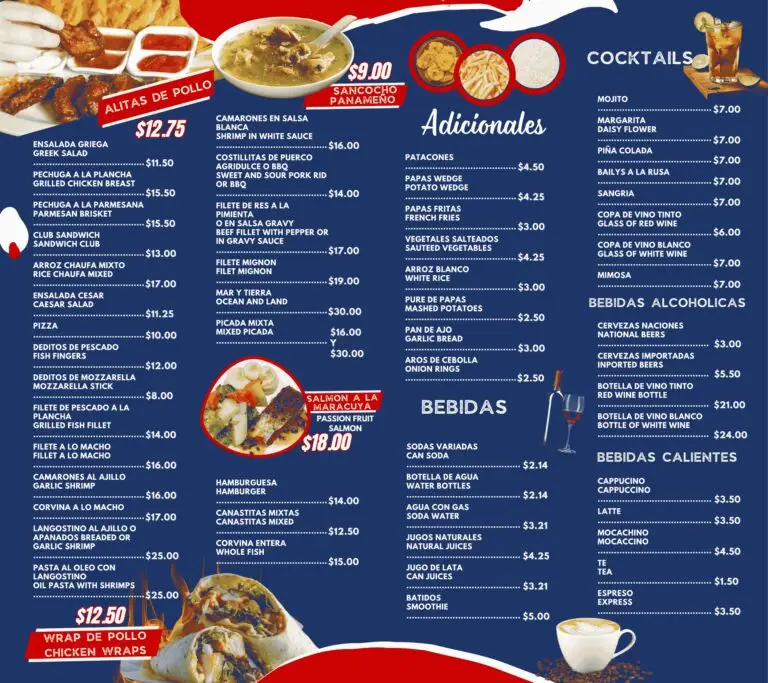 Flyer-Diseño-Gráfico-papelería-impreción