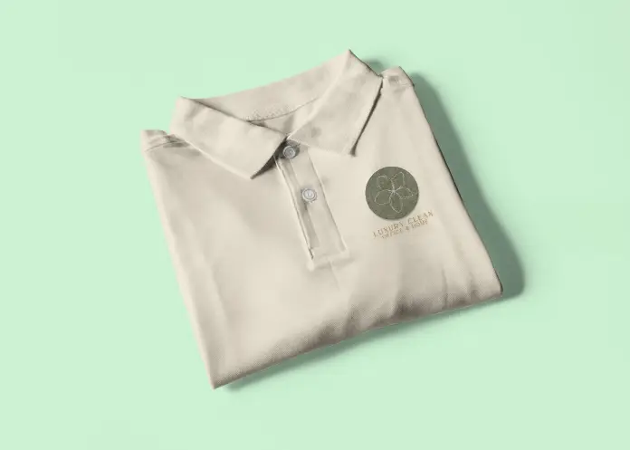 Diseño-Gráfico-muckups