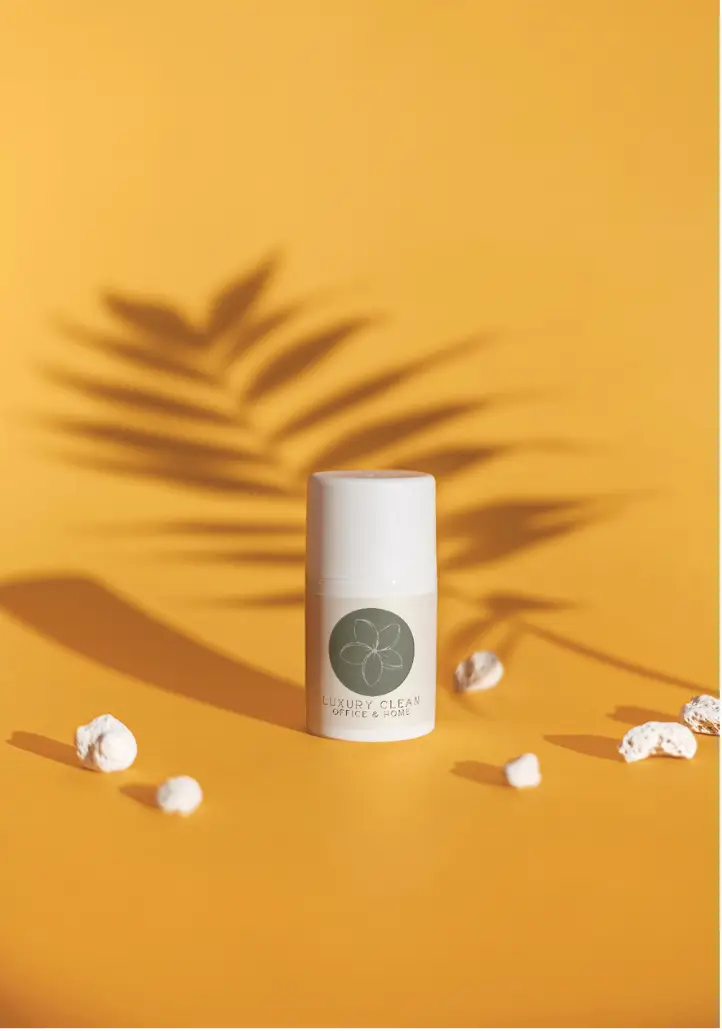 Diseño-Gráfico-muckups