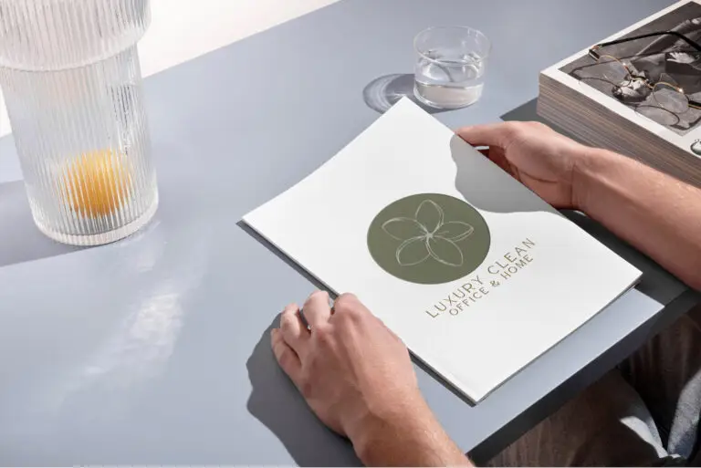 Diseño-Gráfico-muckups