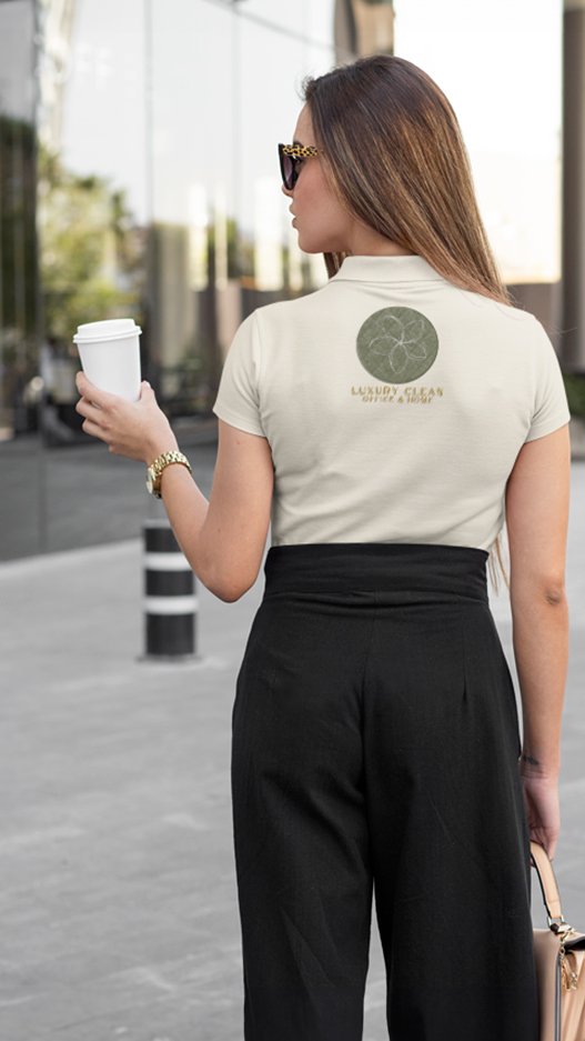 Diseño-Gráfico-muckups