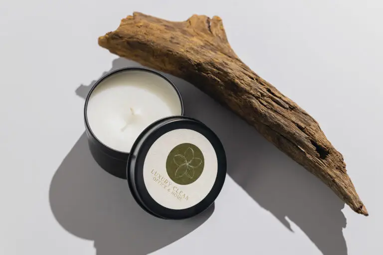 Diseño-Gráfico-muckups