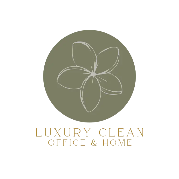 Diseño-Gráfico-muckups